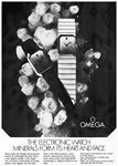 Omega 1973 015.jpg